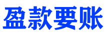 莘县讨债公司